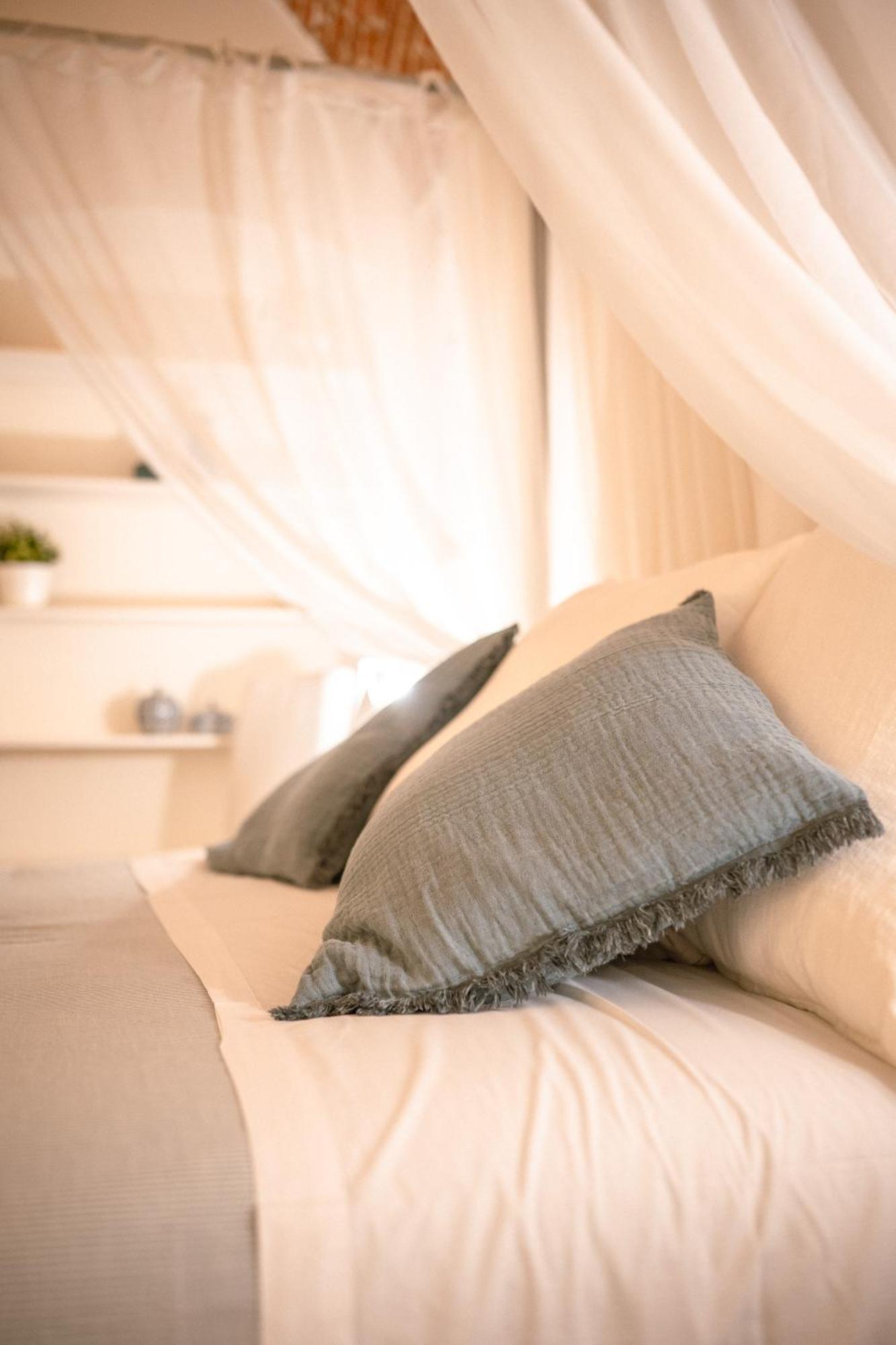 Appartamento Azzurra Elegant *